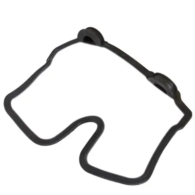 Прокладка кришки головки циліндра Shineray XY250-3A (Z1)