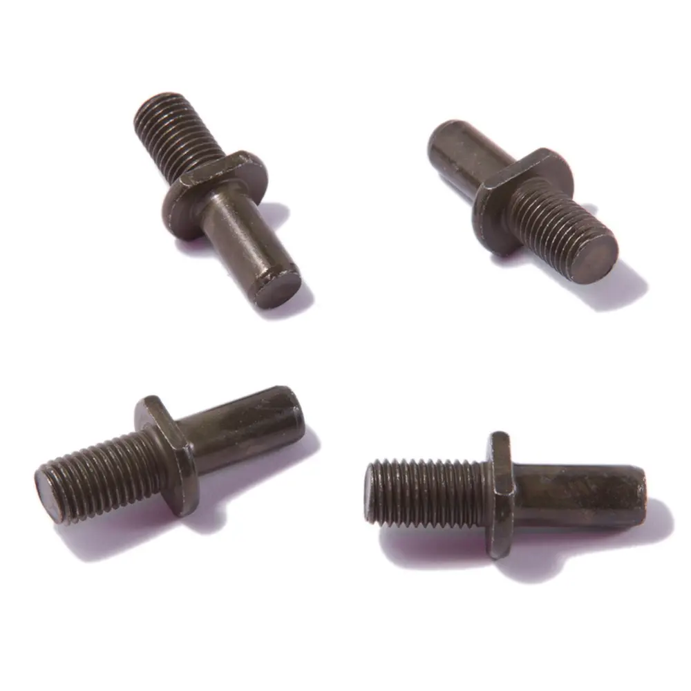 Болт кріплення задньої зірки (4шт) Shineray XY250-3A (Z1)