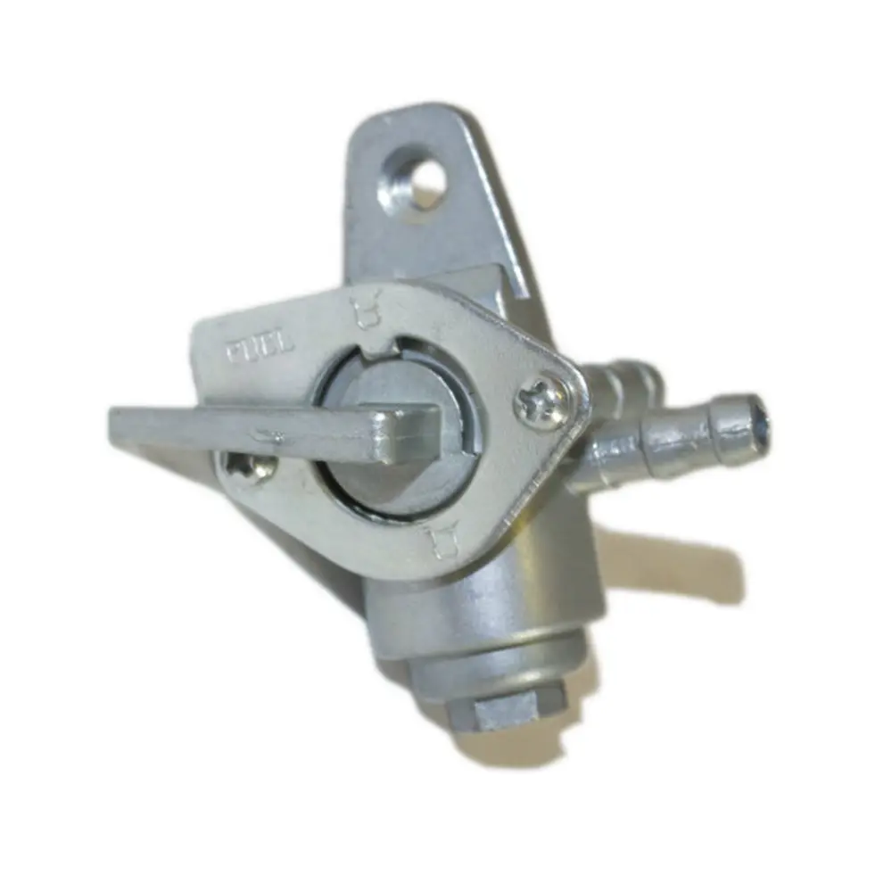 Краник паливний Shineray XY250-3A (Z1)