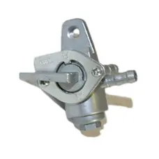 Краник паливний Shineray XY250-3A (Z1)