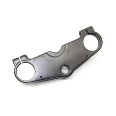 Траверса верхня з хомутами (NEW) Shineray XY250-3A (Z1)