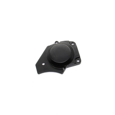 Кришка масляного фільтра Shineray XY250GY-6B
