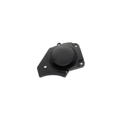 Кришка масляного фільтра Shineray XY250GY-6B