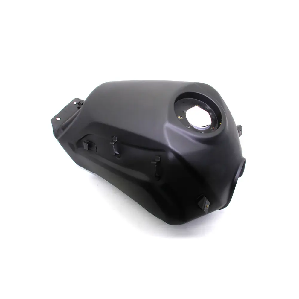 Бак паливний Shineray XY400GY-3 (Elcrosso 400)