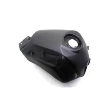 Бак паливний Shineray XY400GY-3 (Elcrosso 400)