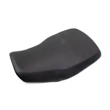 Сидіння ATV Loncin 200cc