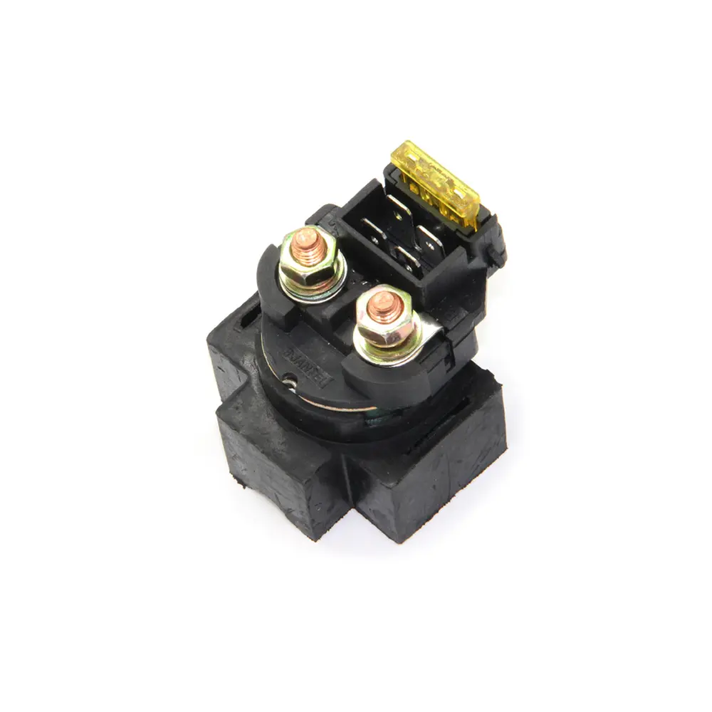 Реле стартера ATV Loncin 200cc