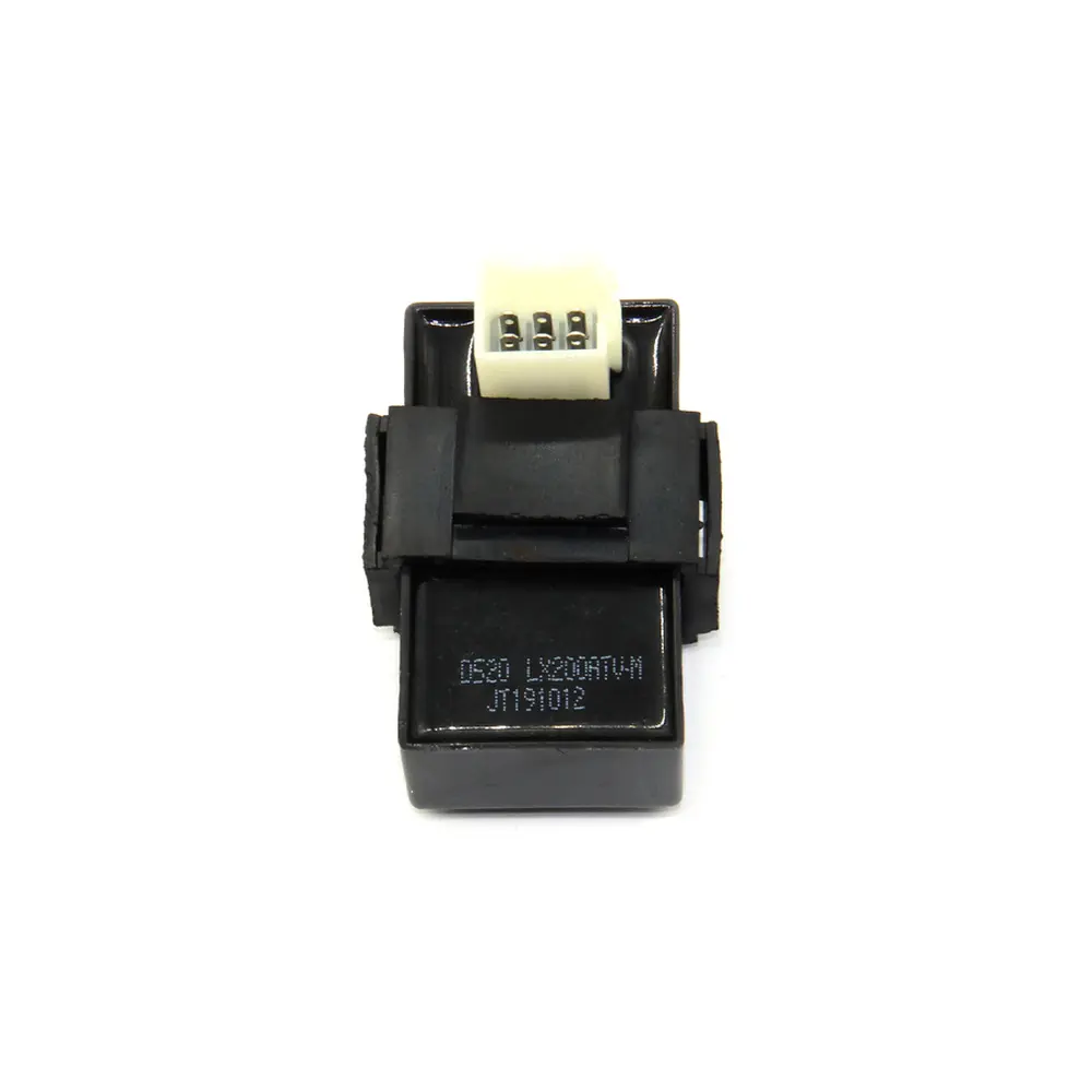 Контролер перемикання передач ATV Loncin 200cc