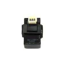 Контролер перемикання передач ATV Loncin 200cc