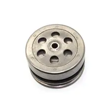 Варіатор задній в зборі ATV Loncin 200cc