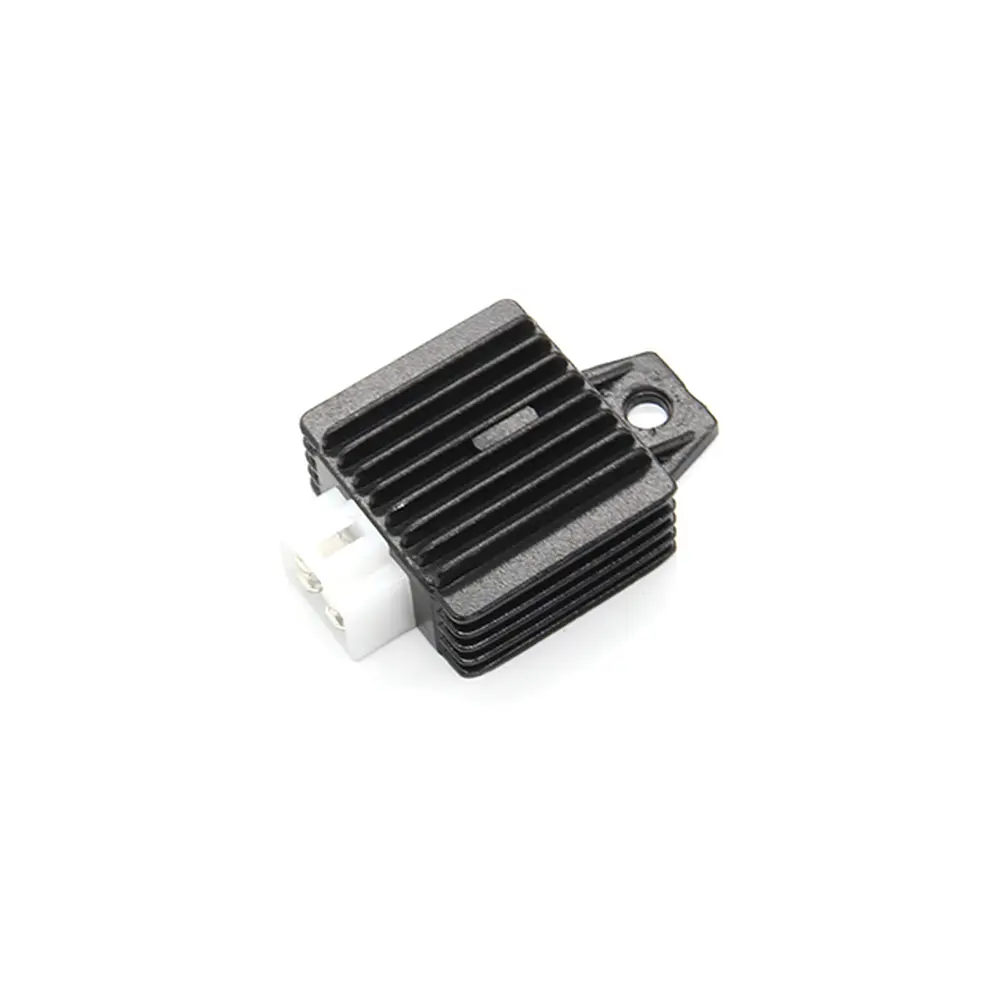 Реле напруги ATV SharX 200сс