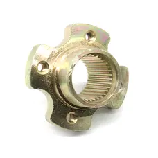 Ступиця заднього гальмівного диска ATV SharX 200сс