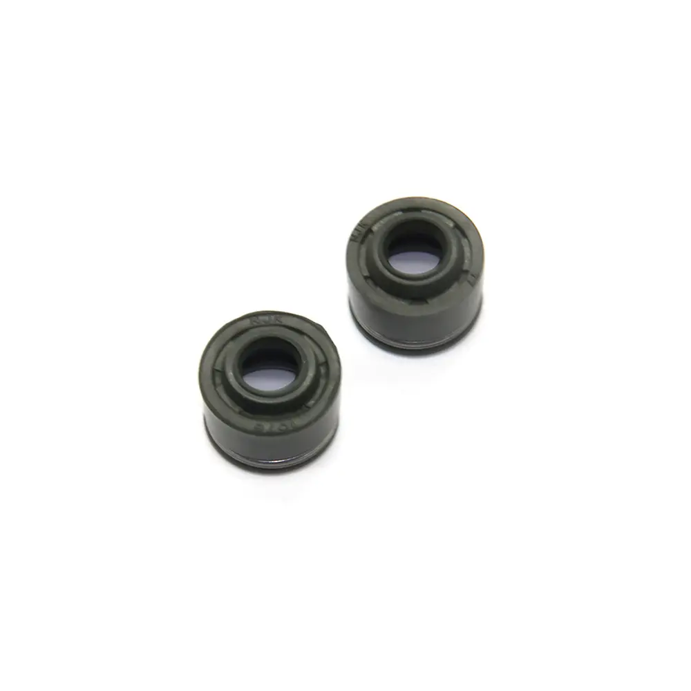 Сальники клапанів (2шт) KOVI CB250-4Т, LITE