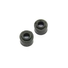 Сальники клапанів (2шт) KOVI CB250-4Т, LITE