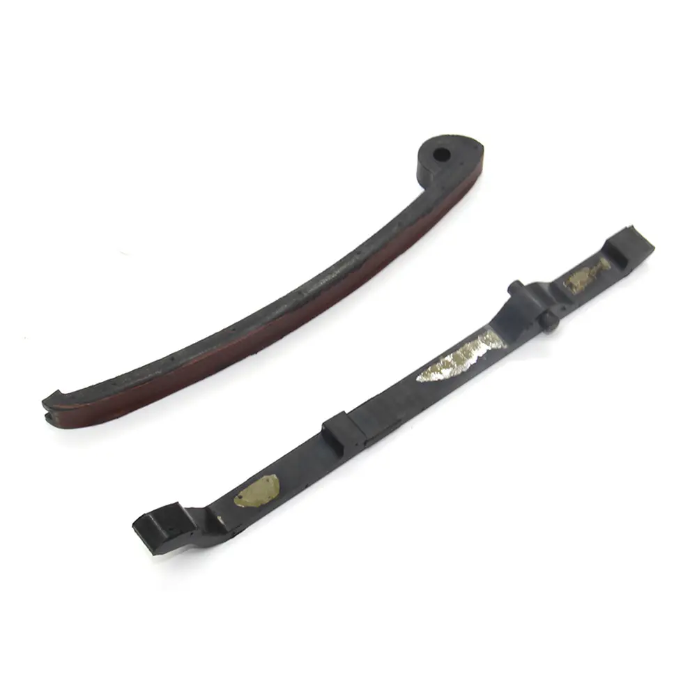 Заспокоювач ланцюга ГРМ (комплект) KOVI CB250-4Т, LITE