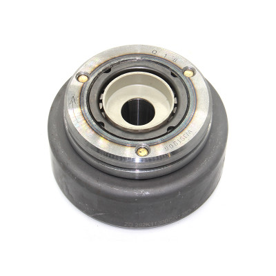 Ротор генератора (магніт) KOVI CB250-4Т, LITE