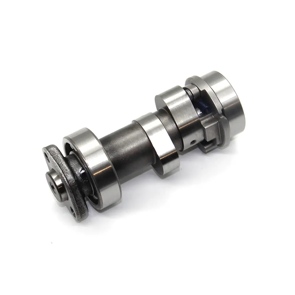 Розподільний вал в зборі KOVI CB250-4Т, LITE