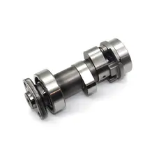 Розподільний вал в зборі KOVI CB250-4Т, LITE