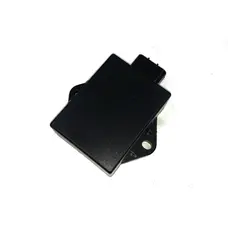 Комутатор KOVI NC250-4Т PRO