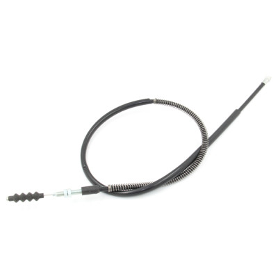 Трос зчеплення KOVI NC250-4Т PRO L1100/1020 мм