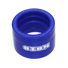 Патрубок карбюратора (під PWK34) "OTOM"