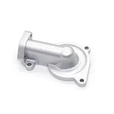 Кришка водяного насоса KOVI NC250-4Т PRO