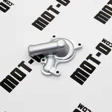 Кришка водяного насоса KOVI NC450i-4Т PRO