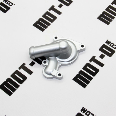 Кришка водяного насоса KOVI NC450i-4Т PRO