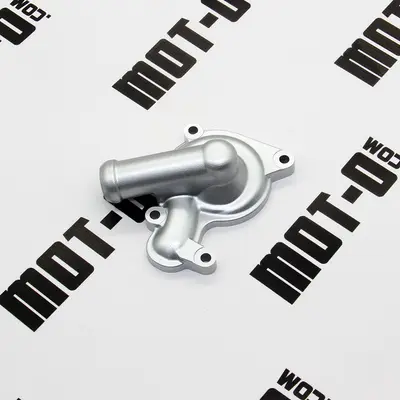 Кришка водяного насоса KOVI NC450i-4Т PRO