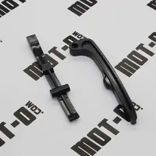 Заспокоювач ланцюга ГРМ (комплект) KOVI NC450i-4Т PRO