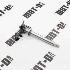 Вал перемикання передач KOVI NC450i-4Т PRO