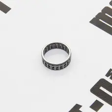 Підшипник голчастий (сепаратор) К25*29*10 (корзина зчеплення) KOVI NC450i-4Т PRO