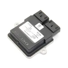 Комутатор (EFI Controller) KOVI NC450i-4Т PRO