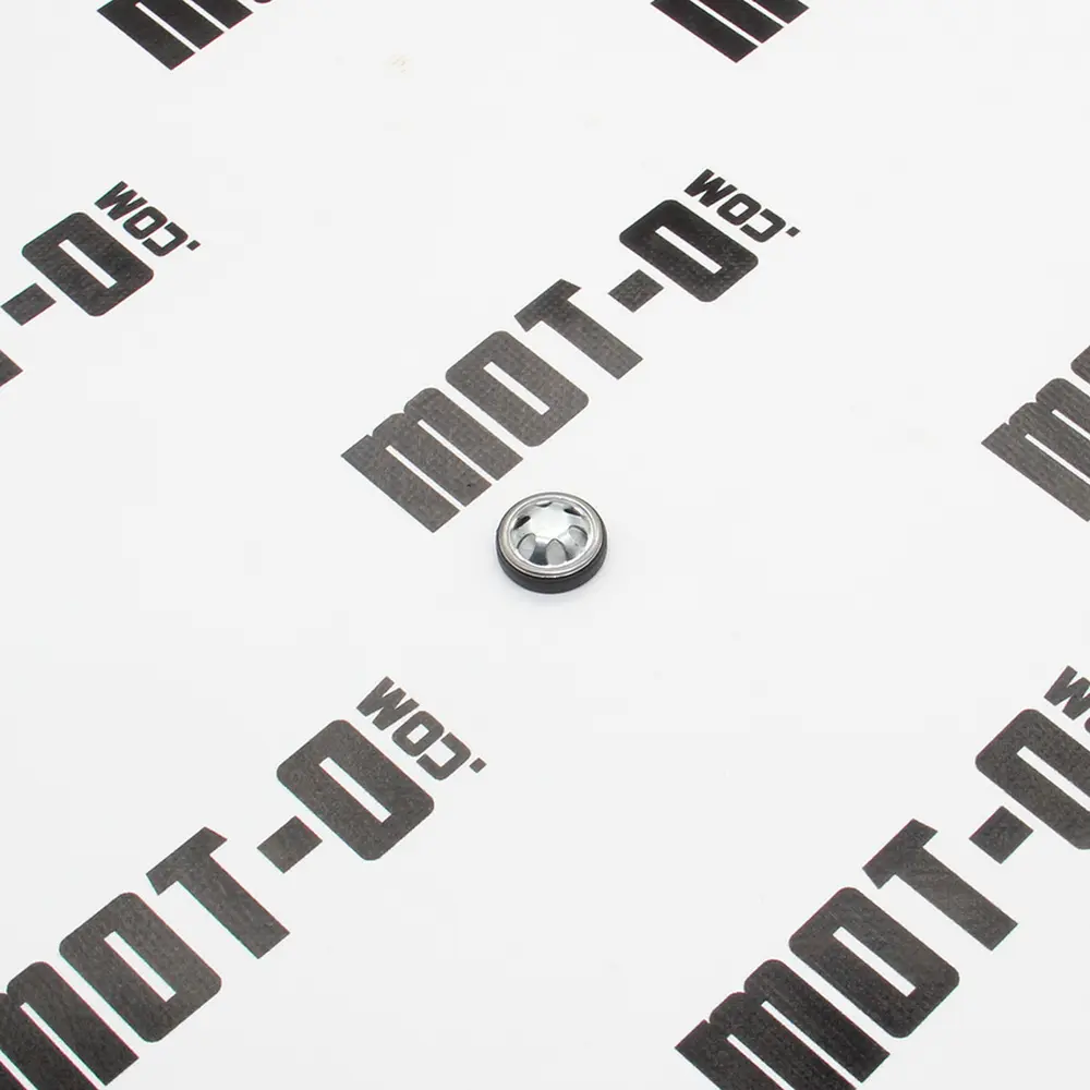 Вікно контролю рівня мастила KOVI Verta 200