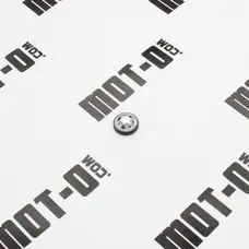 Вікно контролю рівня мастила KOVI Verta 200