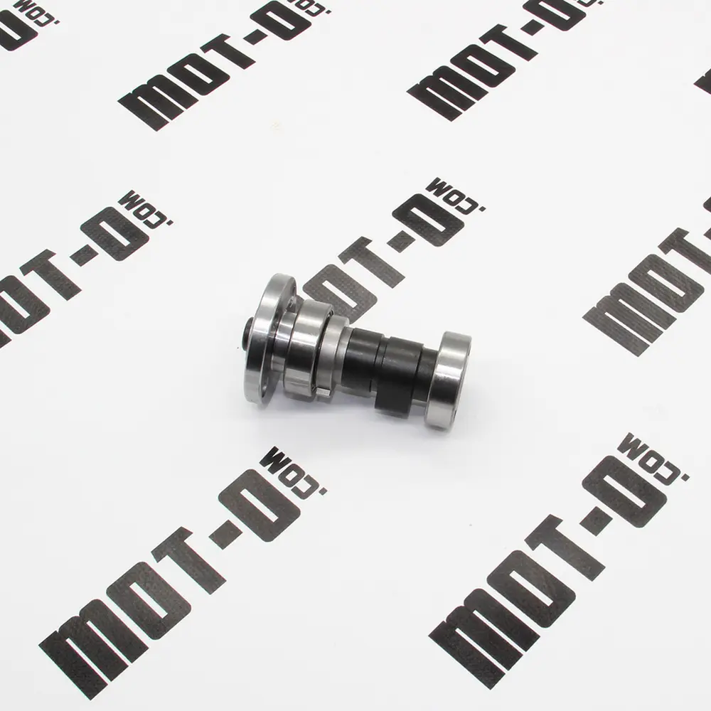 Розподільний вал KOVI Verta 200