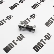 Розподільний вал KOVI Verta 200