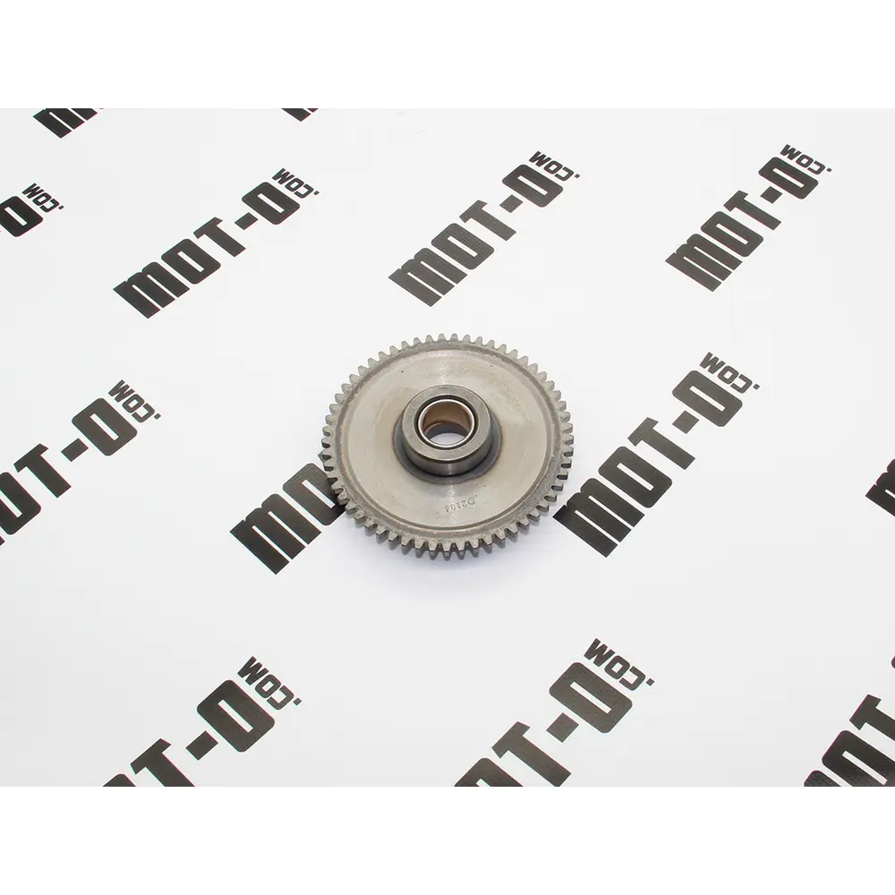 Шестерня односторонньої муфти KOVI Verta 200