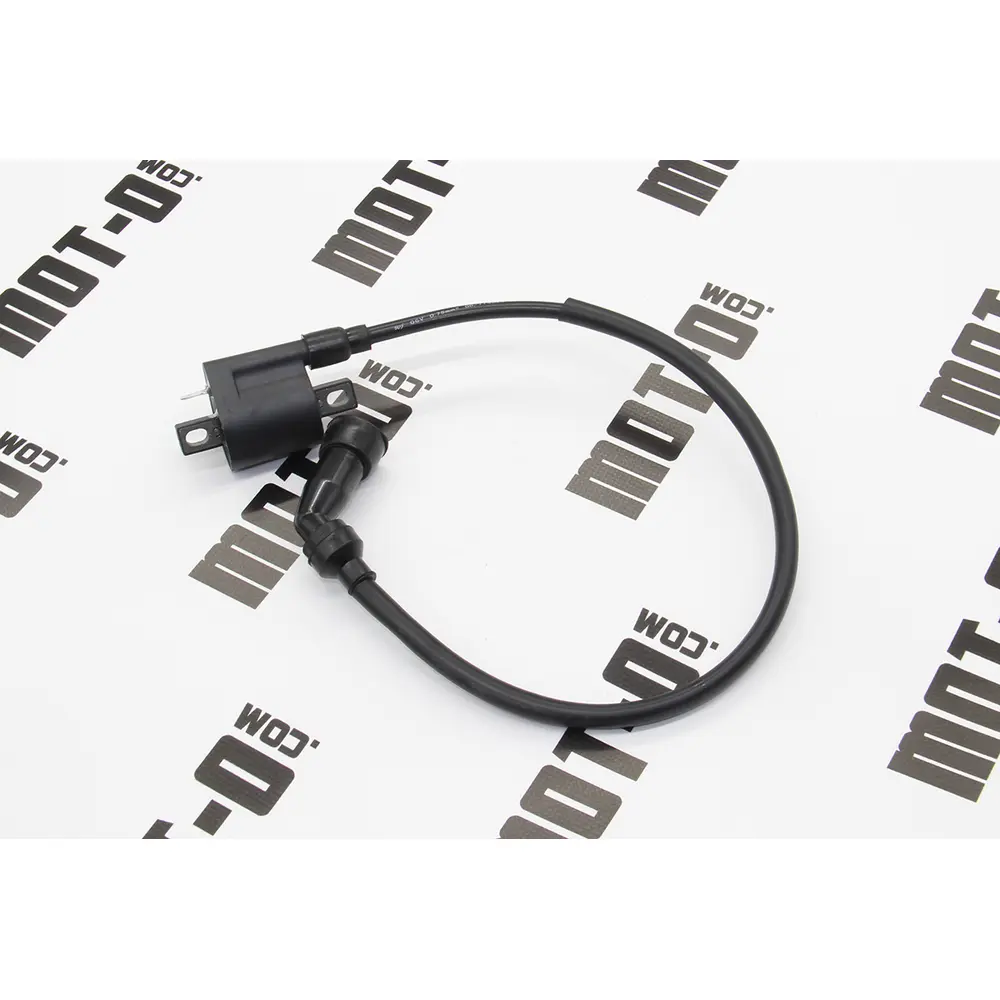 Котушка запалювання KOVI Verta 200