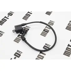 Котушка запалювання KOVI Verta 200