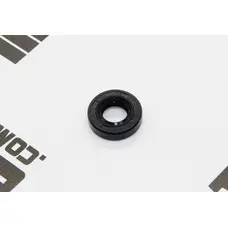 Сальник вала перемикання передач 14*28*7 KOVI Verta 200