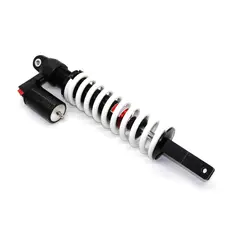 Амортизатор задній KOVI 250-4Т (CB250 ADVANCE)