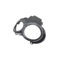 Пластик декоративний передньої фари KOVI FCS 250