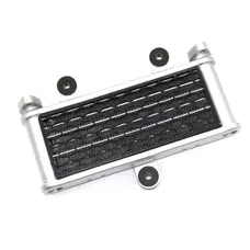 Радіатор охолодження (масляний) KOVI FCS 250