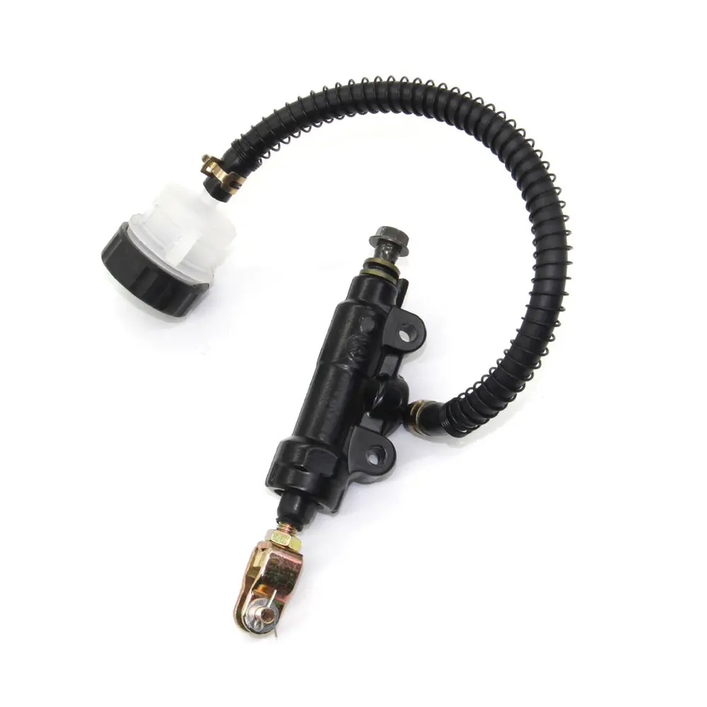 Гальмівний циліндр заднього гальма KOVI FCS 250