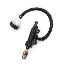 Гальмівний циліндр заднього гальма KOVI FCS 250