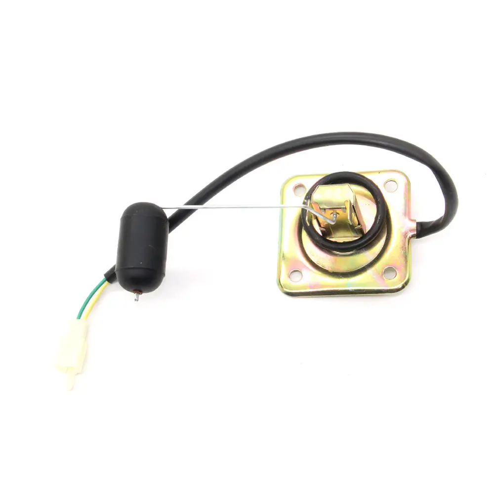 Датчик рівня палива KOVI FCS 250