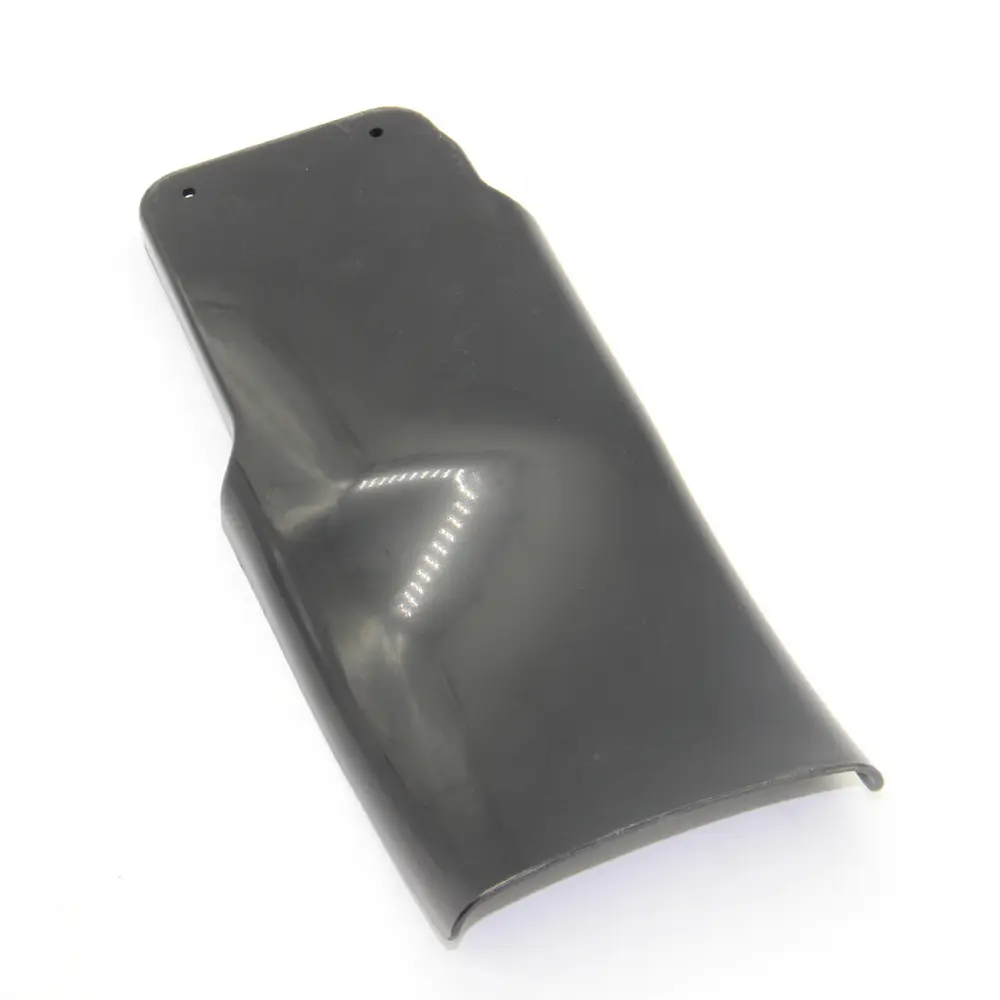 Пластик бризговик заднього колеса KOVI FCS 250