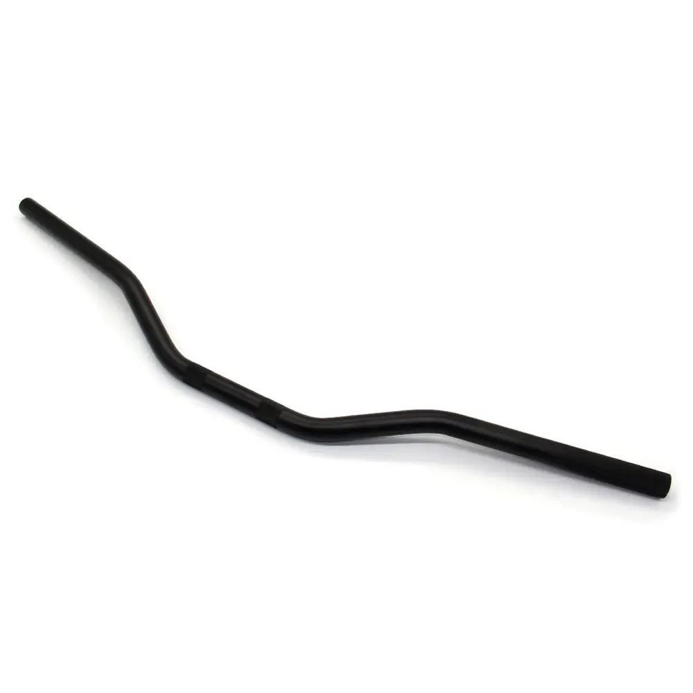 Руль KOVI 125-4Т (125/150 Pit Bike)