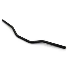 Руль KOVI 125-4Т (125/150 Pit Bike)